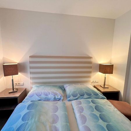 Apartment Mountain Resort-Kaprun By Interhome Εξωτερικό φωτογραφία