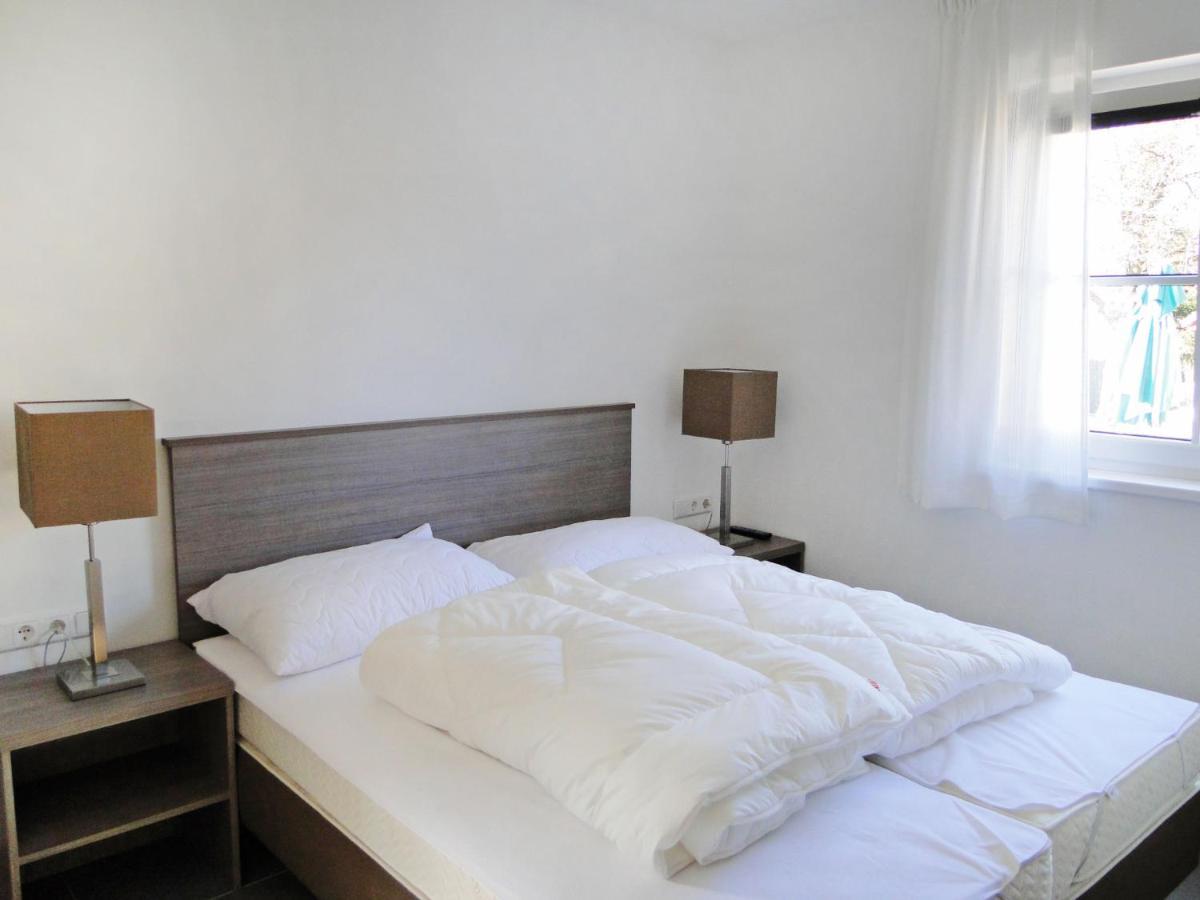 Apartment Mountain Resort-Kaprun By Interhome Εξωτερικό φωτογραφία