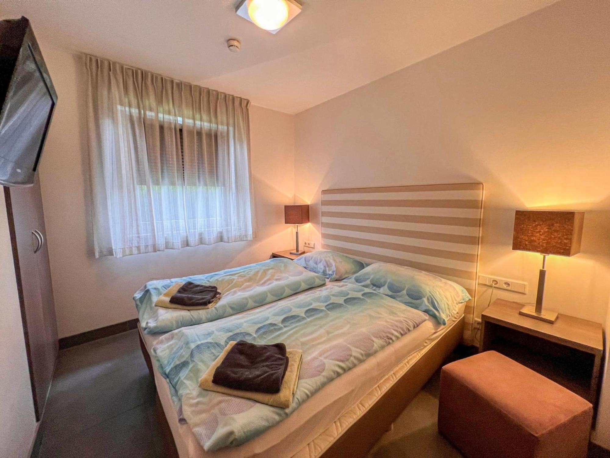Apartment Mountain Resort-Kaprun By Interhome Εξωτερικό φωτογραφία